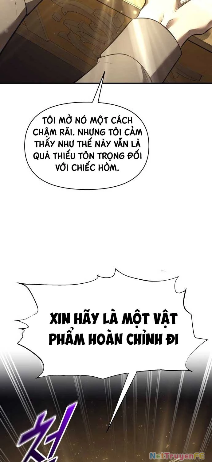 Trở Thành Hung Thần Trong Trò Chơi Thủ Thành Chapter 119 - Trang 4