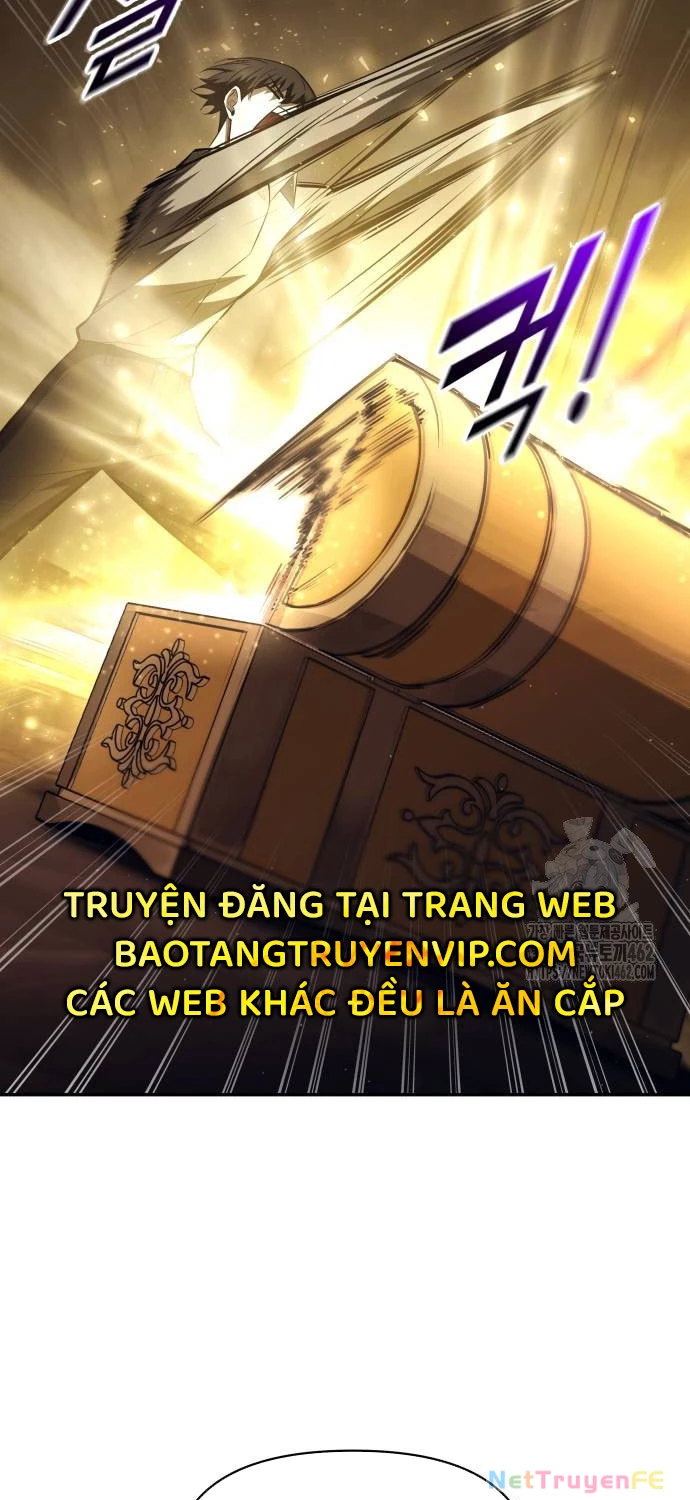 Trở Thành Hung Thần Trong Trò Chơi Thủ Thành Chapter 119 - Trang 4