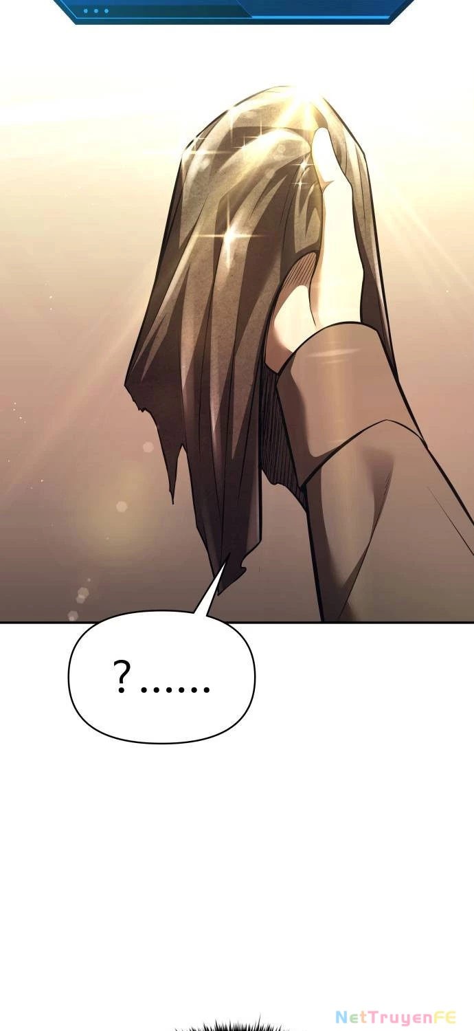 Trở Thành Hung Thần Trong Trò Chơi Thủ Thành Chapter 119 - Trang 4