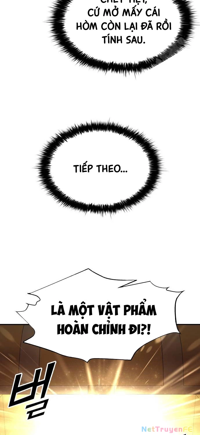 Trở Thành Hung Thần Trong Trò Chơi Thủ Thành Chapter 119 - Trang 4