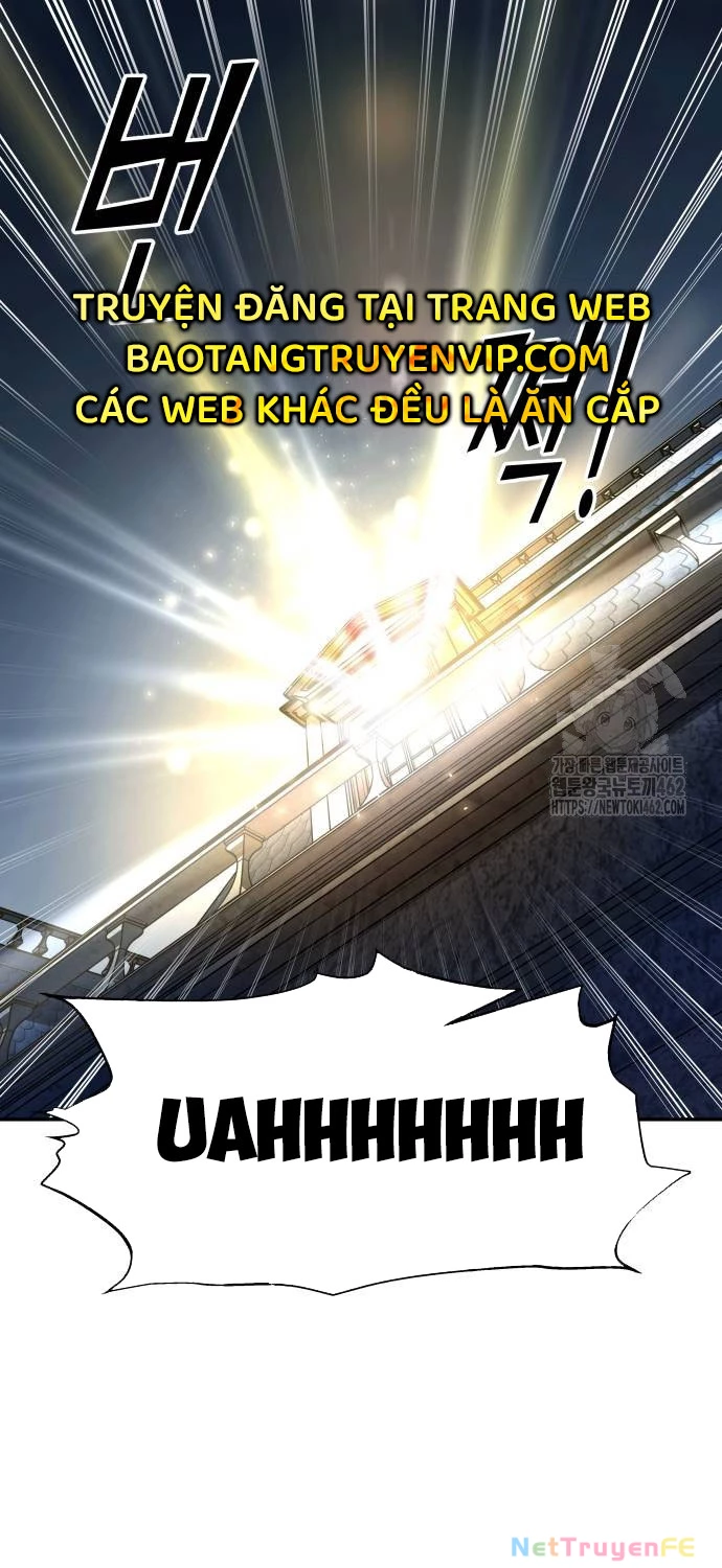 Trở Thành Hung Thần Trong Trò Chơi Thủ Thành Chapter 119 - Trang 4