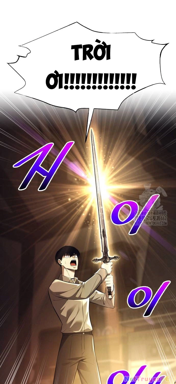 Trở Thành Hung Thần Trong Trò Chơi Thủ Thành Chapter 119 - Trang 4