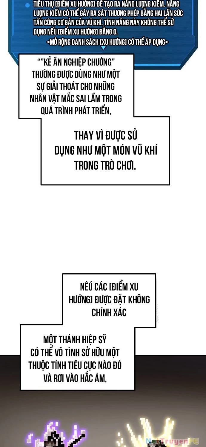 Trở Thành Hung Thần Trong Trò Chơi Thủ Thành Chapter 119 - Trang 4