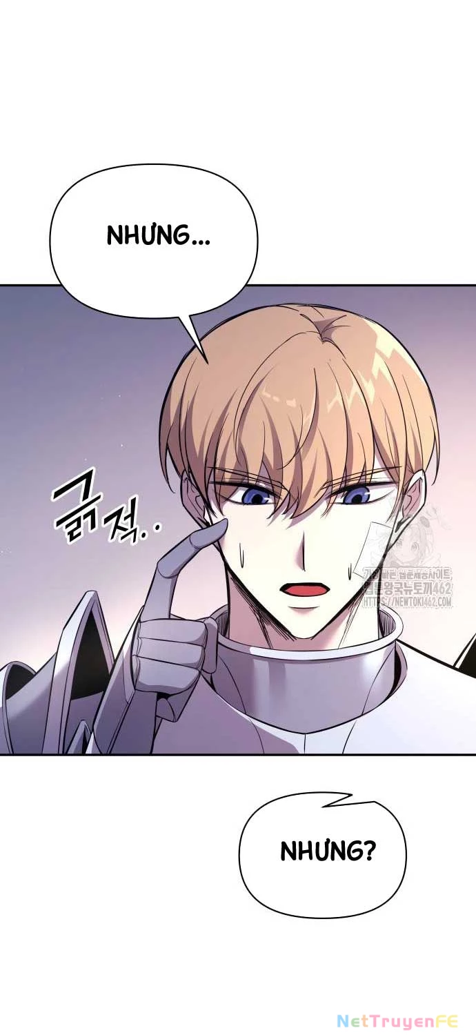 Trở Thành Hung Thần Trong Trò Chơi Thủ Thành Chapter 119 - Trang 4