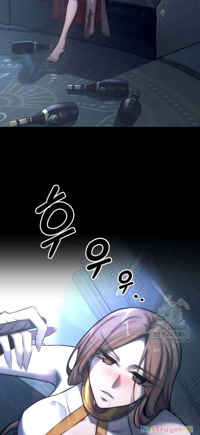 Trở Thành Hung Thần Trong Trò Chơi Thủ Thành Chapter 119 - Trang 4