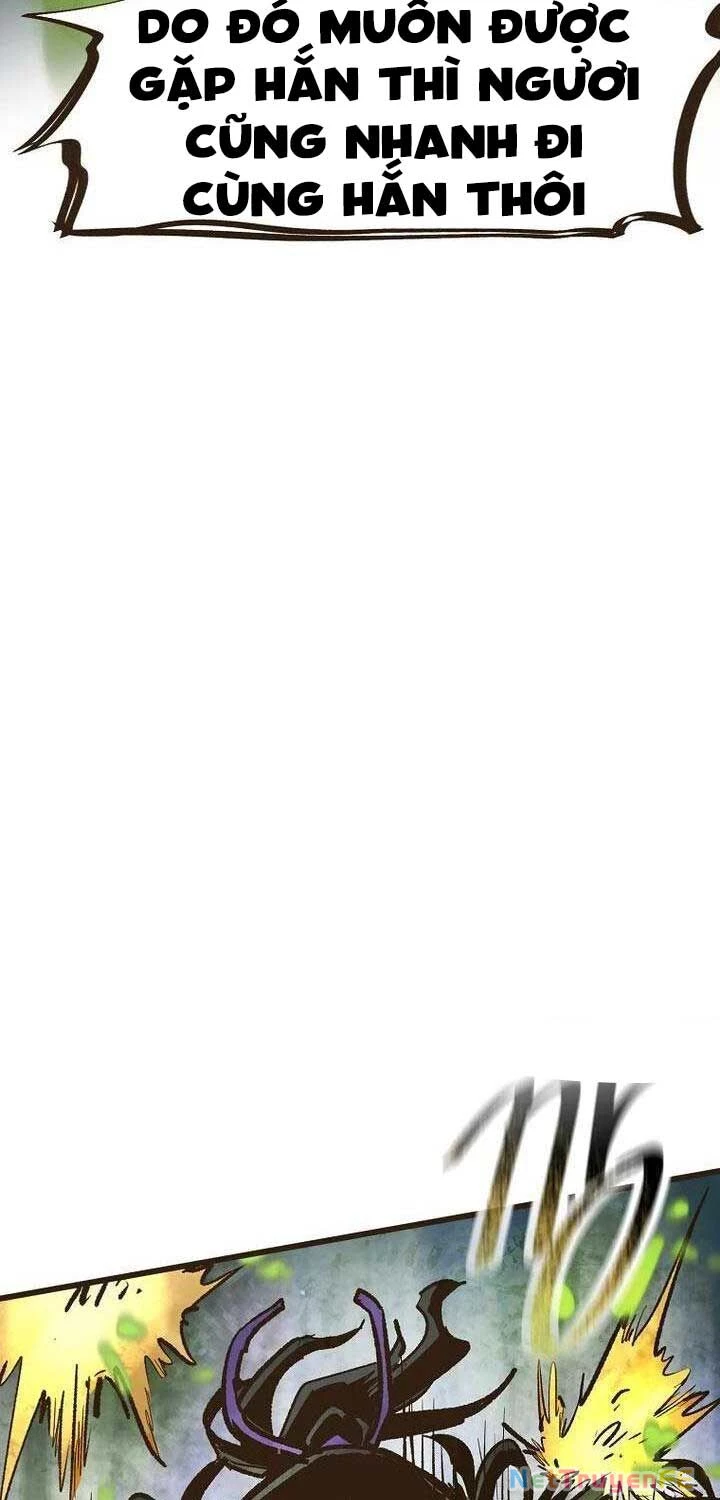 Quỷ Công Di Lục Chapter 40 - Trang 2