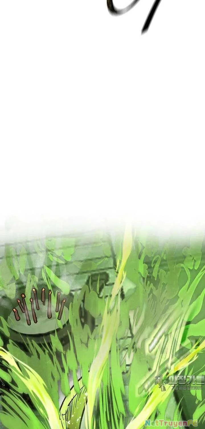 Quỷ Công Di Lục Chapter 40 - Trang 2