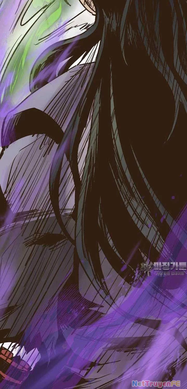 Quỷ Công Di Lục Chapter 40 - Trang 2