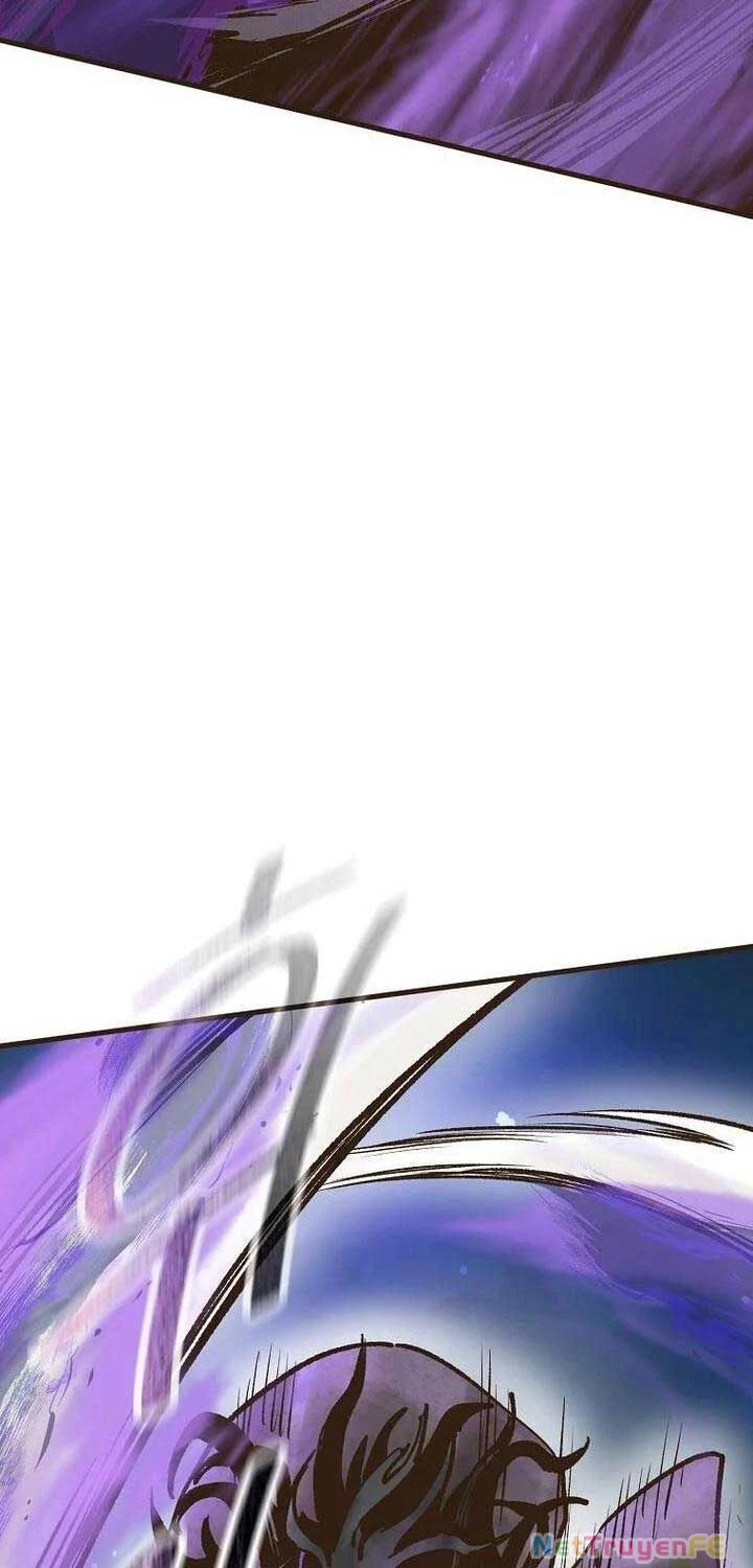 Quỷ Công Di Lục Chapter 40 - Trang 2