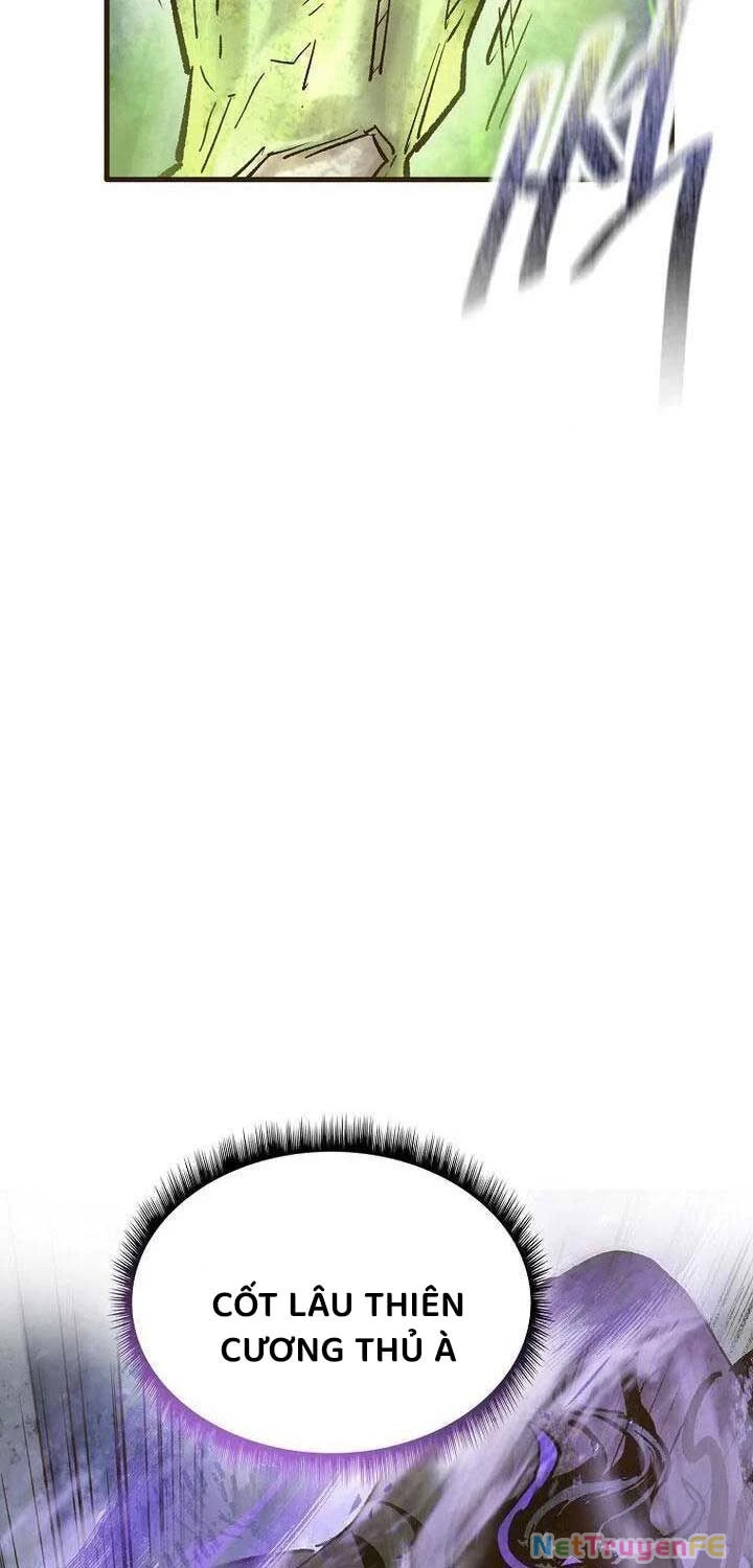 Quỷ Công Di Lục Chapter 40 - Trang 2