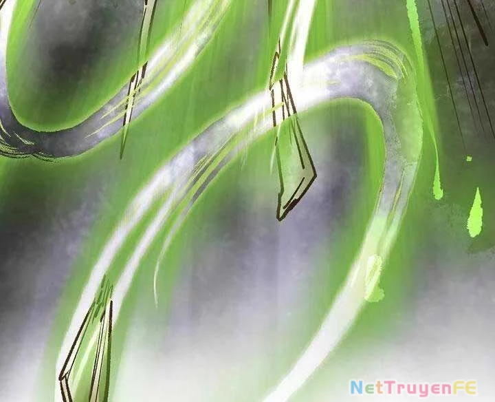 Quỷ Công Di Lục Chapter 40 - Trang 2