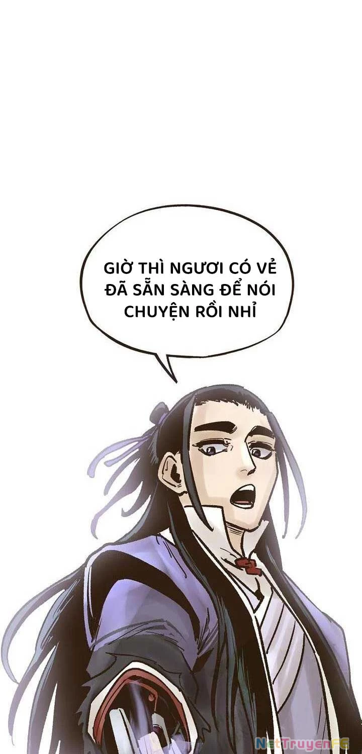 Quỷ Công Di Lục Chapter 40 - Trang 2