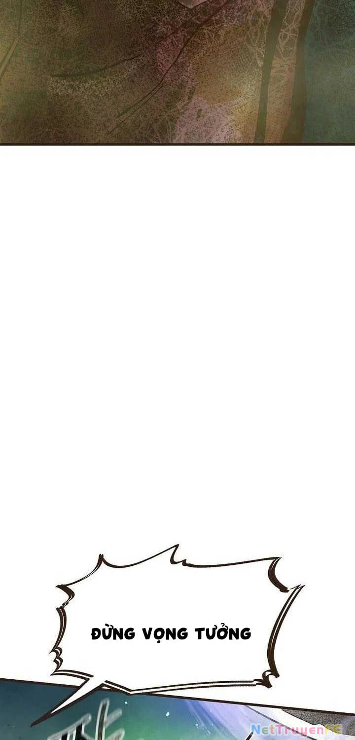 Quỷ Công Di Lục Chapter 40 - Trang 2