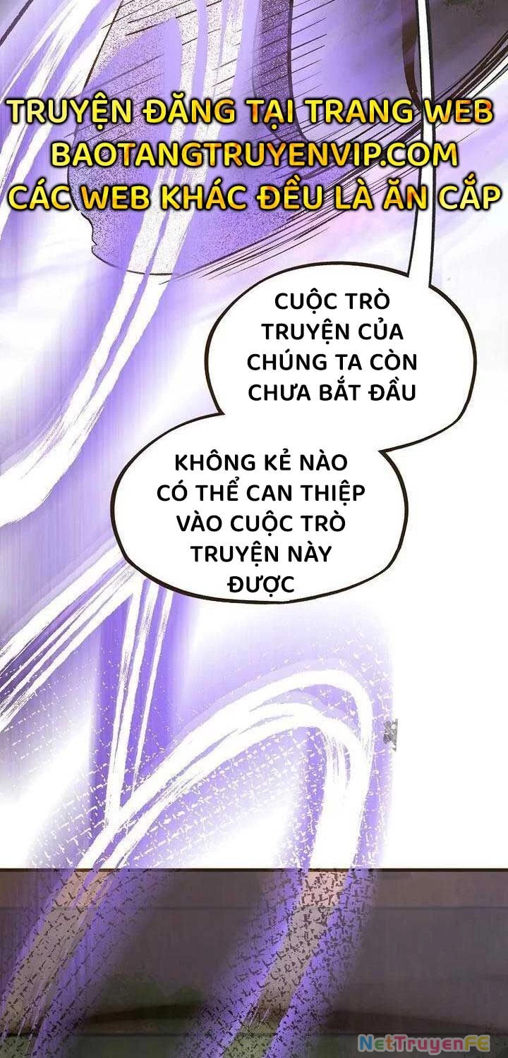 Quỷ Công Di Lục Chapter 40 - Trang 2