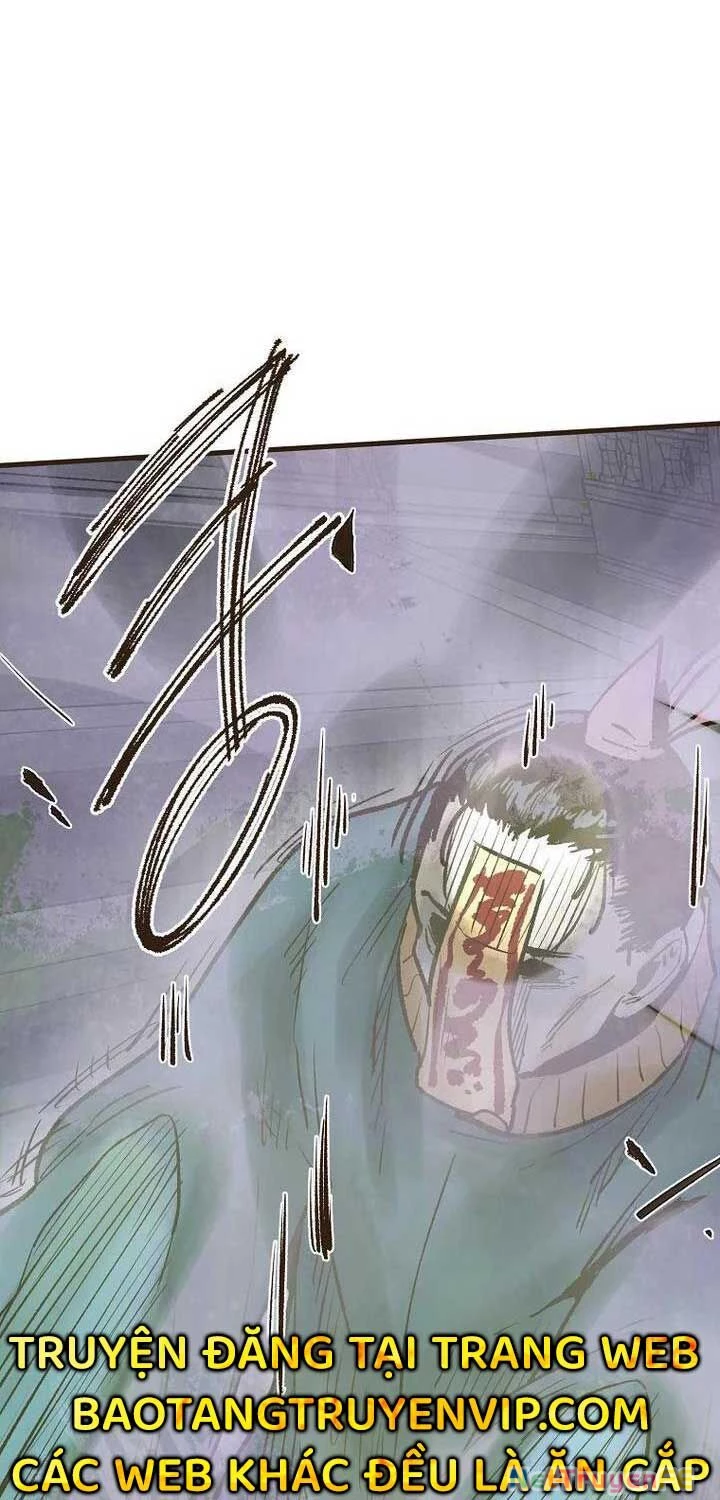 Quỷ Công Di Lục Chapter 40 - Trang 2