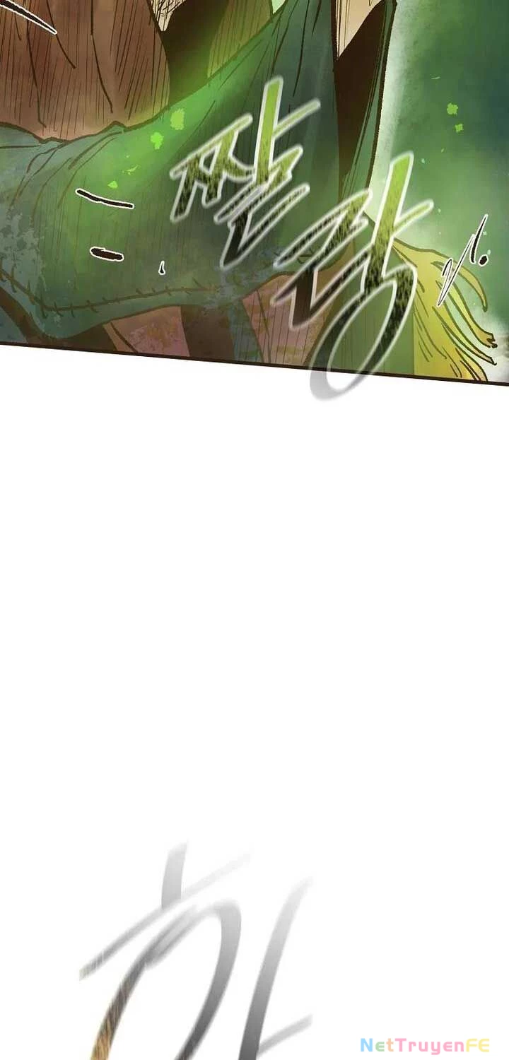 Quỷ Công Di Lục Chapter 40 - Trang 2