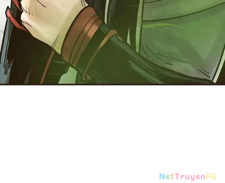 Quỷ Công Di Lục Chapter 40 - Trang 2