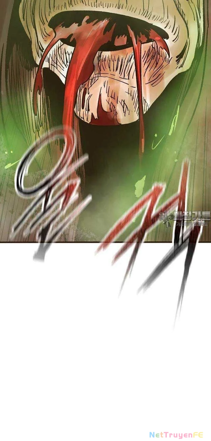 Quỷ Công Di Lục Chapter 40 - Trang 2