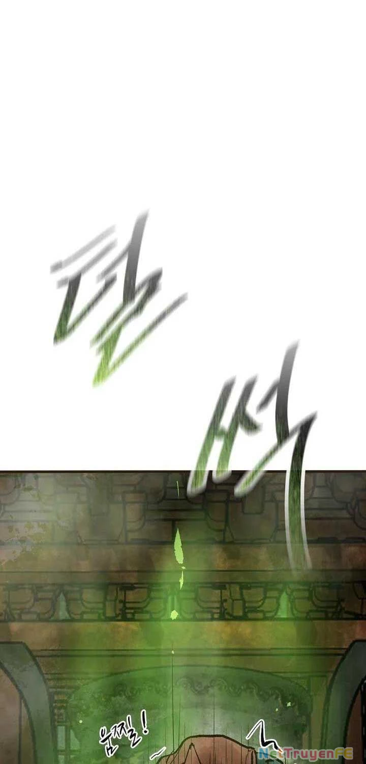 Quỷ Công Di Lục Chapter 40 - Trang 2
