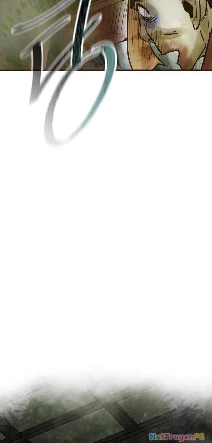 Quỷ Công Di Lục Chapter 40 - Trang 2