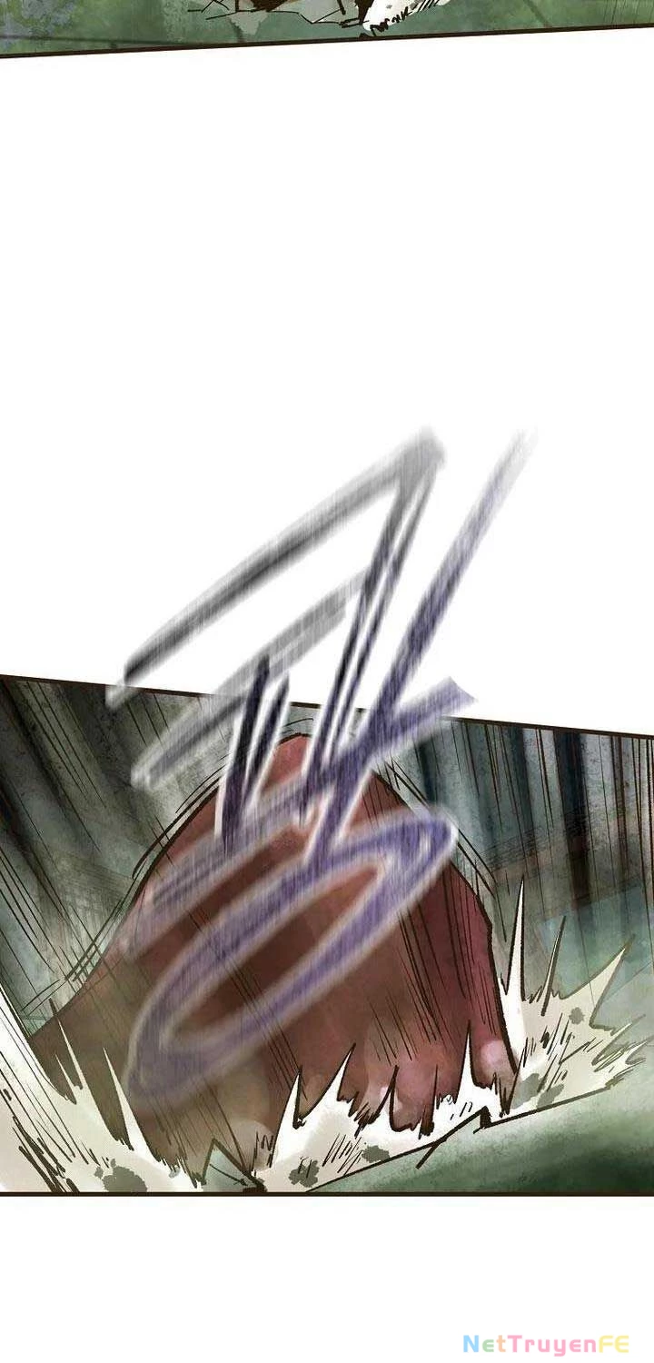 Quỷ Công Di Lục Chapter 40 - Trang 2