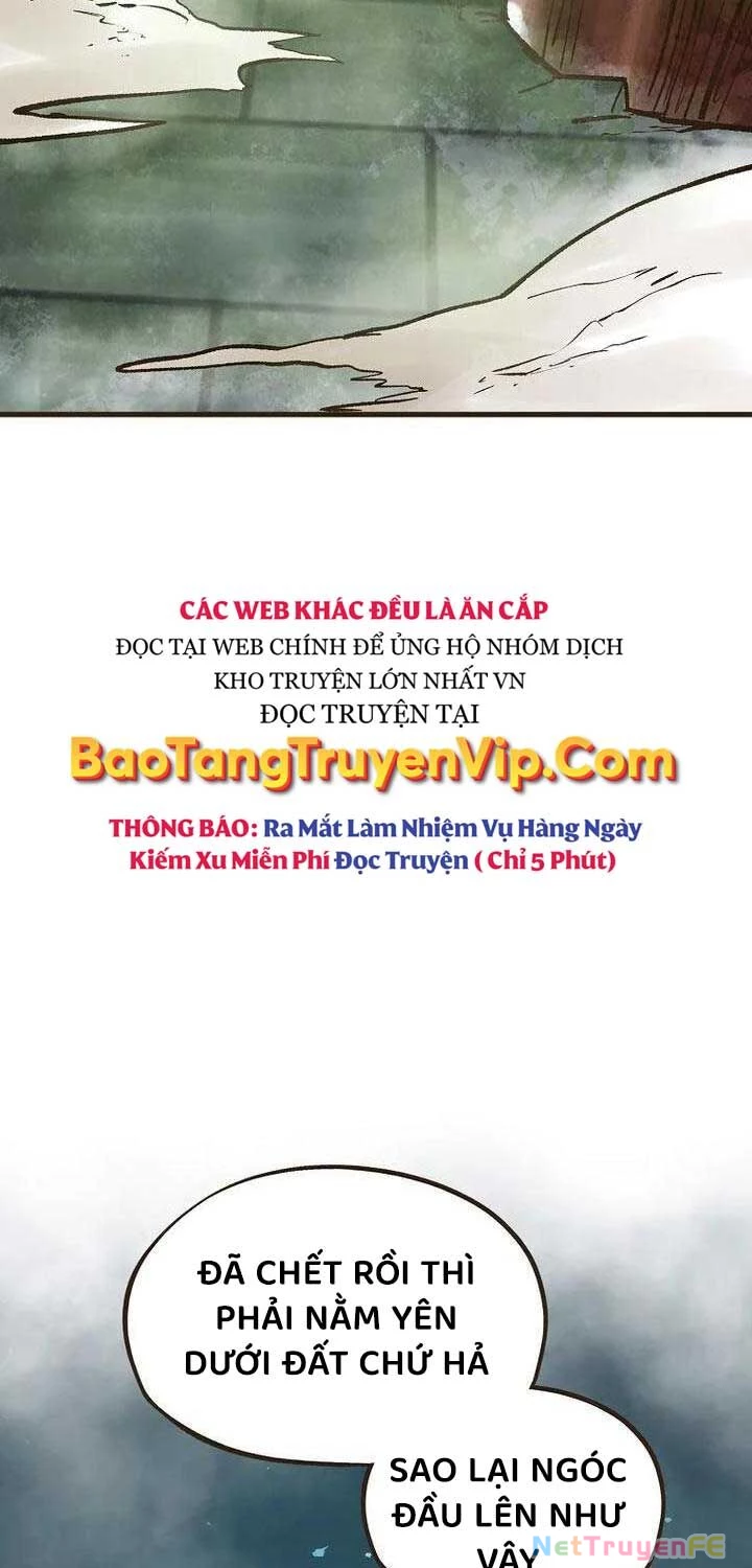 Quỷ Công Di Lục Chapter 40 - Trang 2