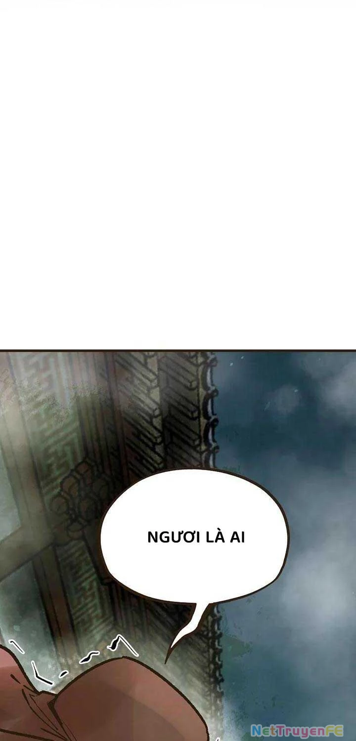 Quỷ Công Di Lục Chapter 40 - Trang 2