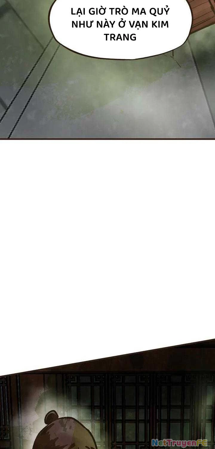 Quỷ Công Di Lục Chapter 40 - Trang 2