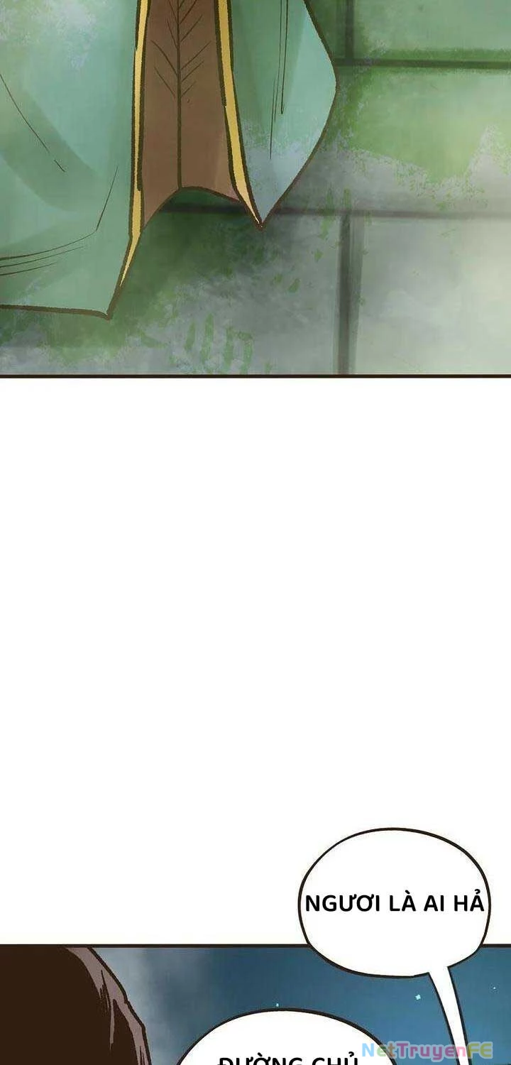 Quỷ Công Di Lục Chapter 40 - Trang 2