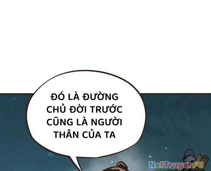 Quỷ Công Di Lục Chapter 40 - Trang 2