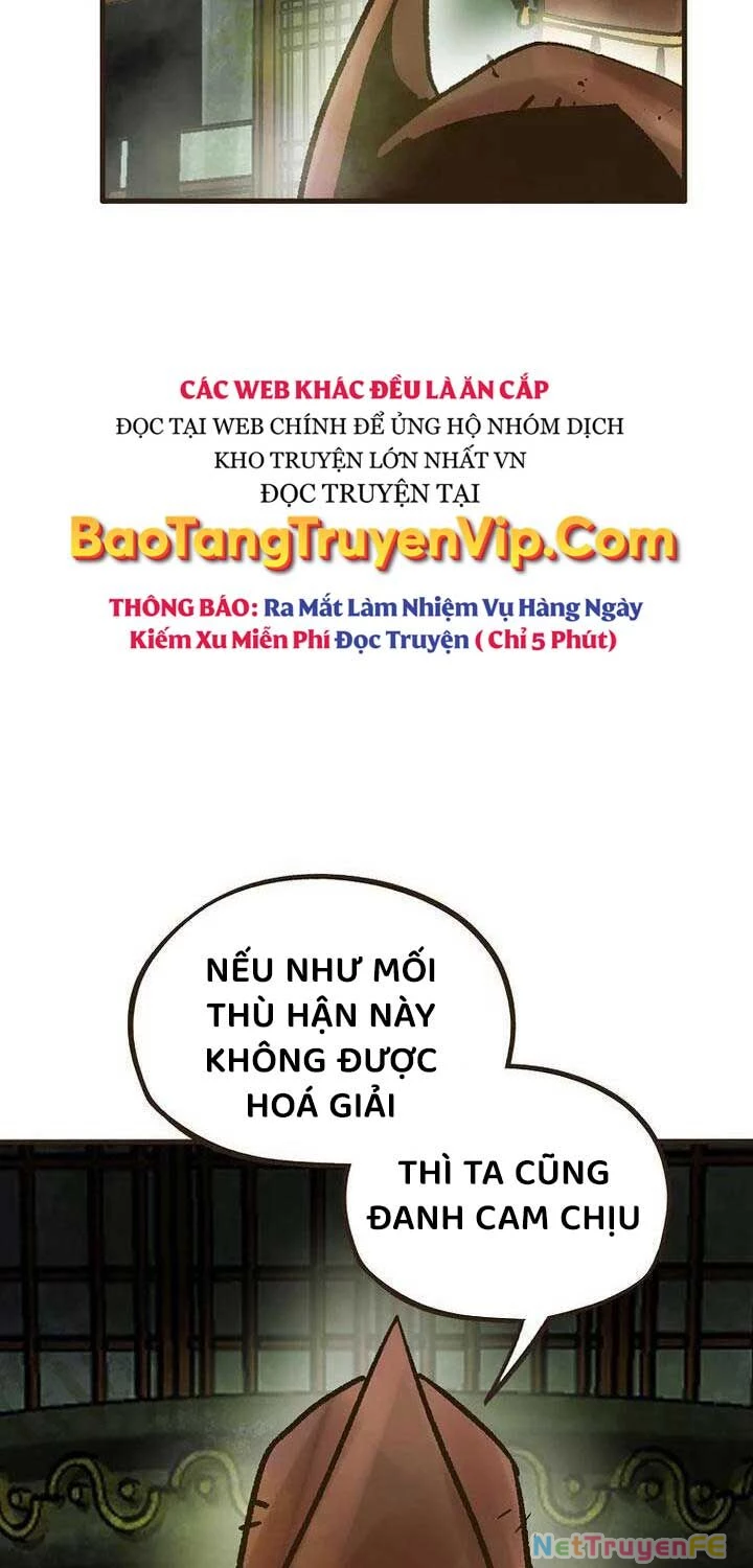 Quỷ Công Di Lục Chapter 40 - Trang 2