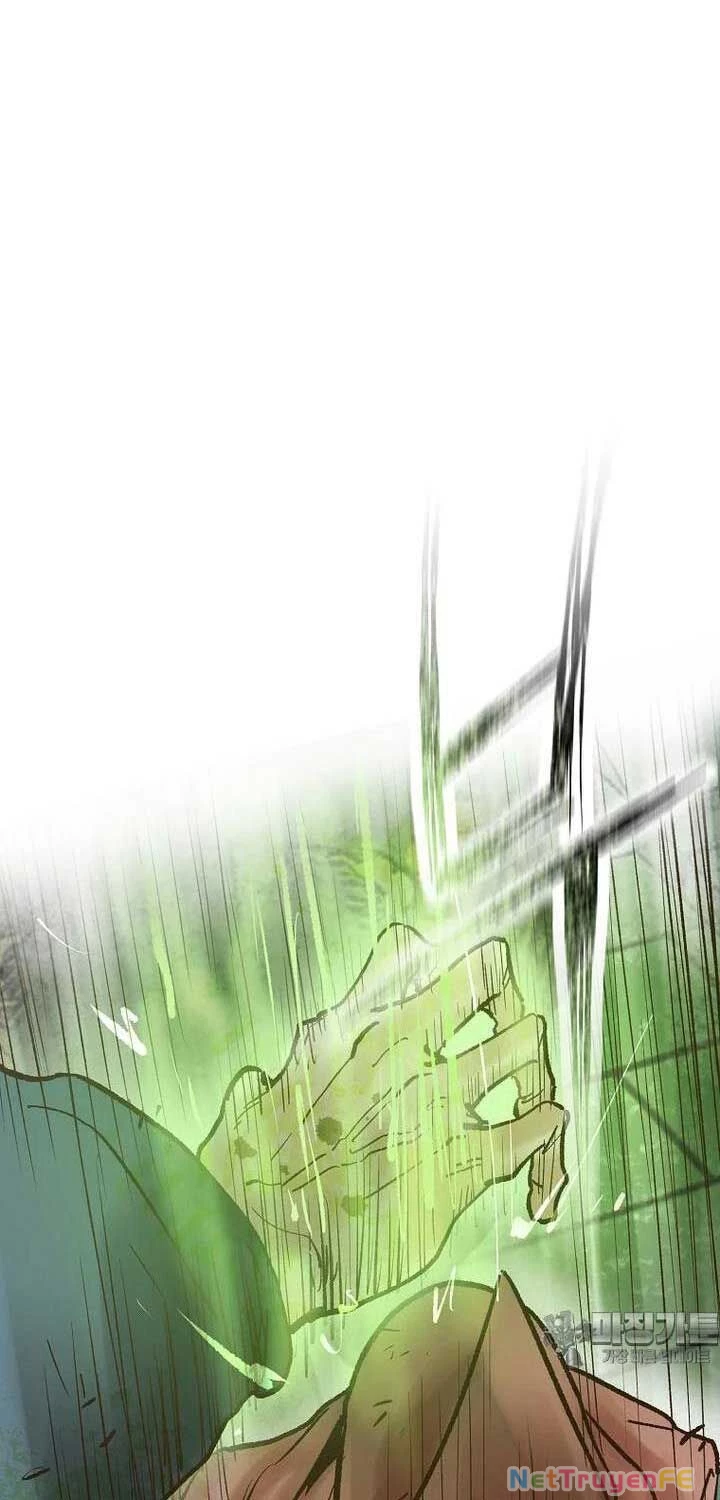 Quỷ Công Di Lục Chapter 40 - Trang 2