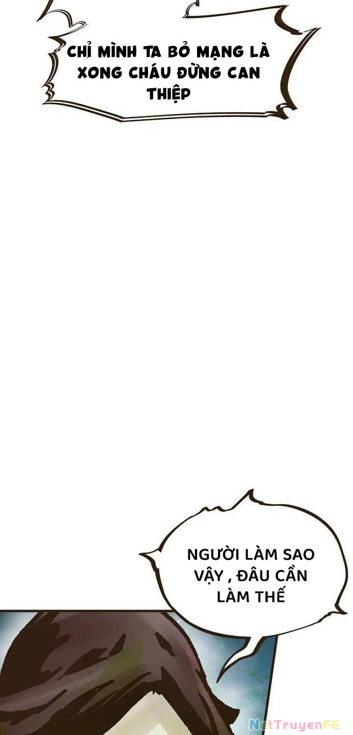 Quỷ Công Di Lục Chapter 40 - Trang 2