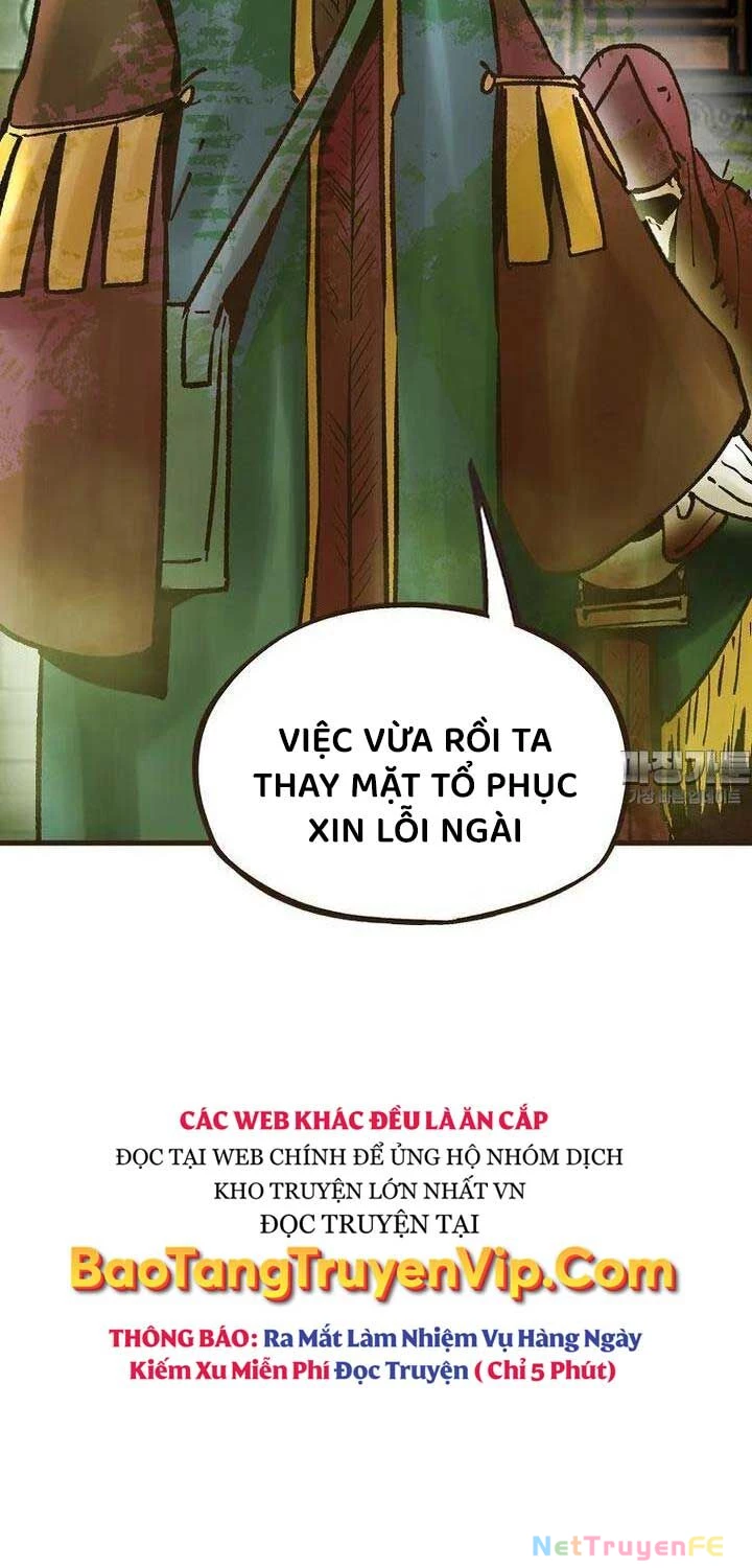 Quỷ Công Di Lục Chapter 40 - Trang 2