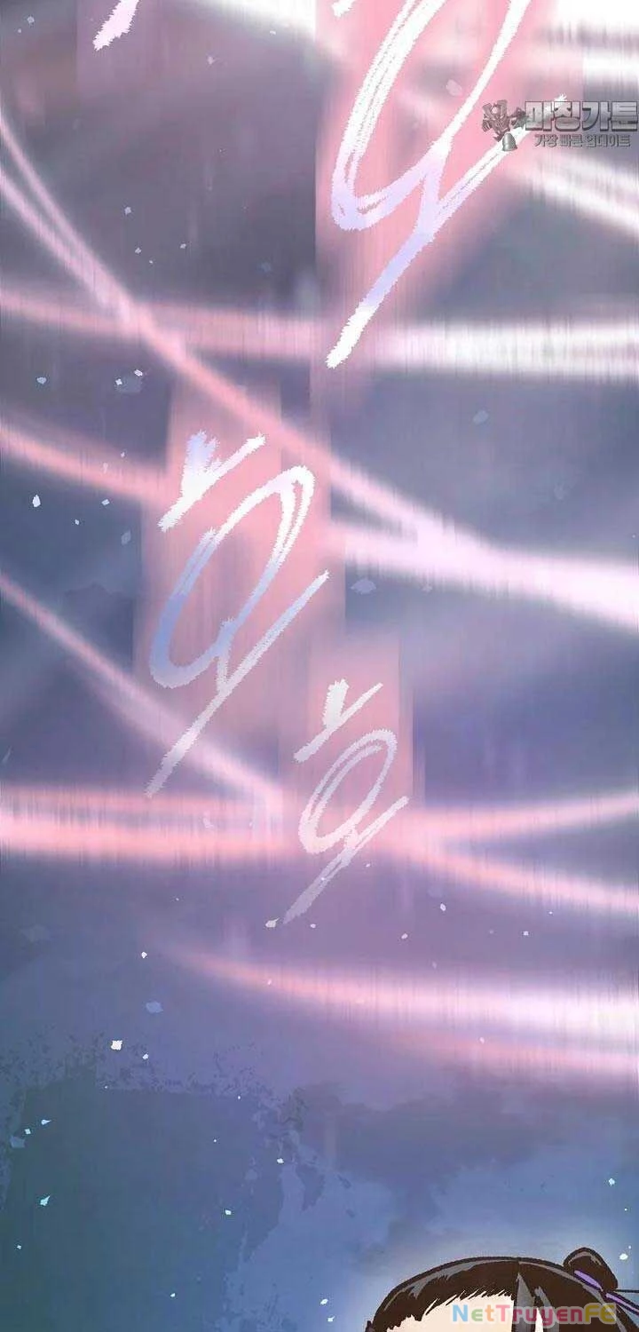 Quỷ Công Di Lục Chapter 40 - Trang 2