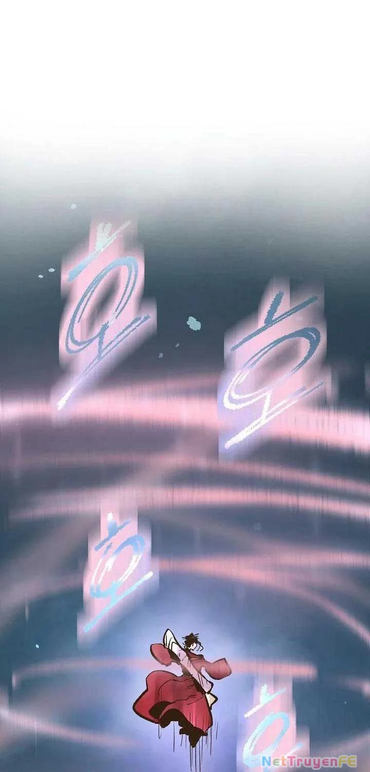 Quỷ Công Di Lục Chapter 40 - Trang 2