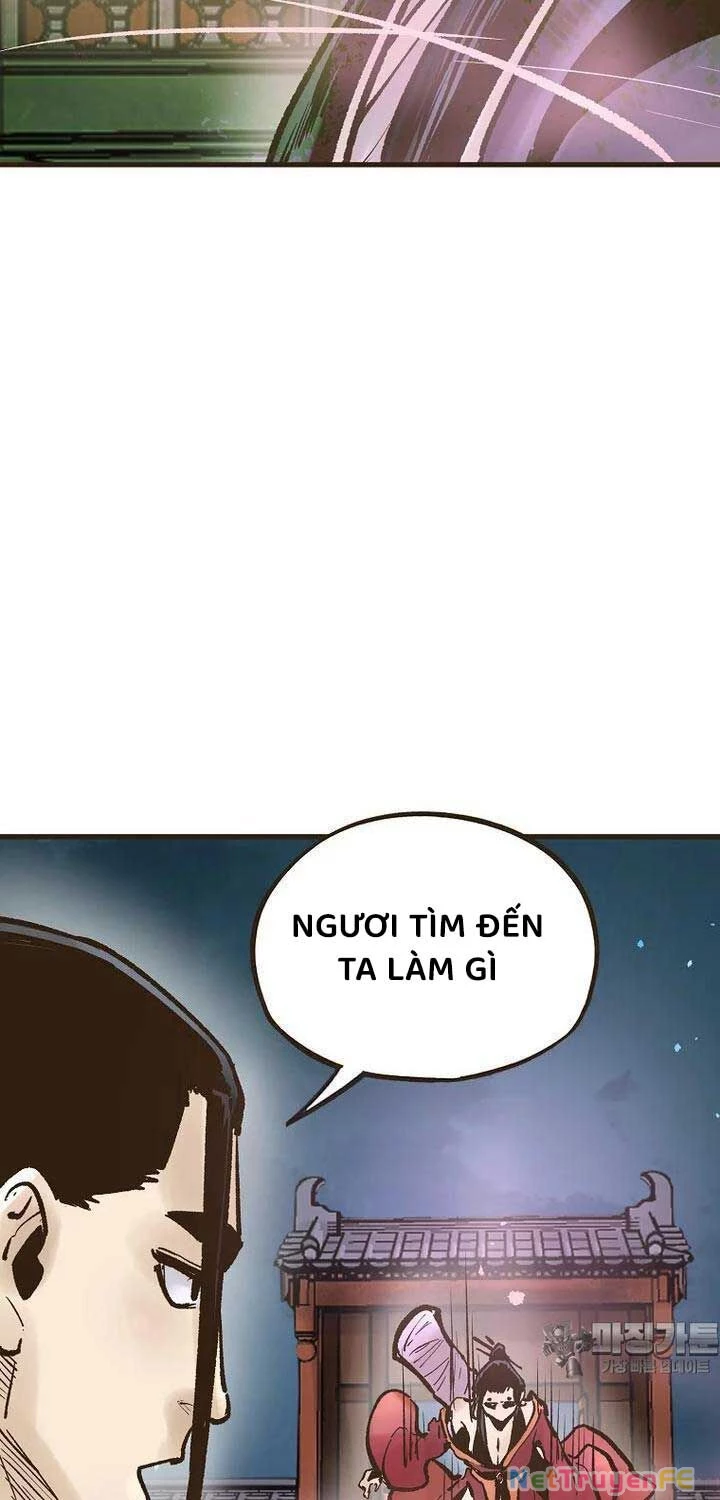 Quỷ Công Di Lục Chapter 40 - Trang 2