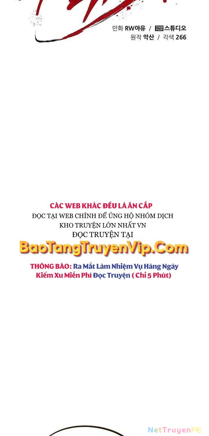 Quỷ Công Di Lục Chapter 40 - Trang 2