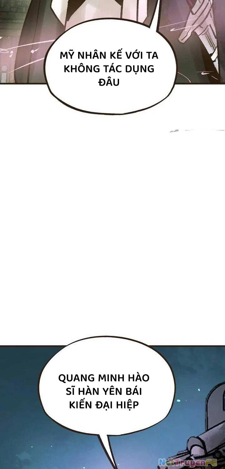 Quỷ Công Di Lục Chapter 40 - Trang 2