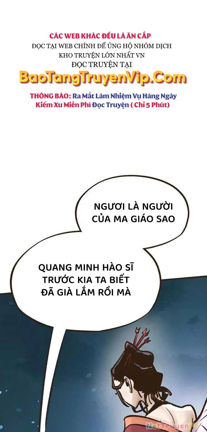 Quỷ Công Di Lục Chapter 40 - Trang 2