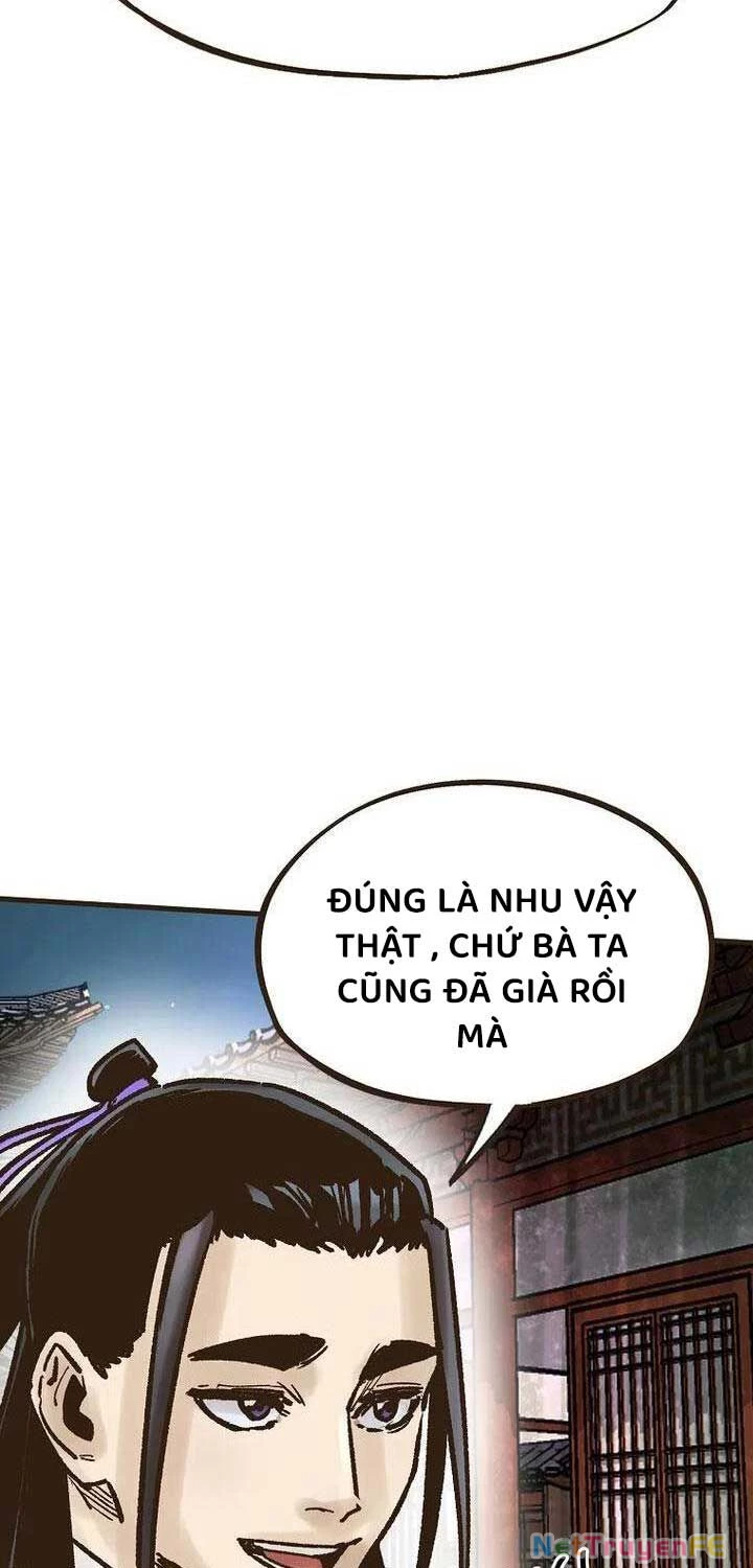 Quỷ Công Di Lục Chapter 40 - Trang 2