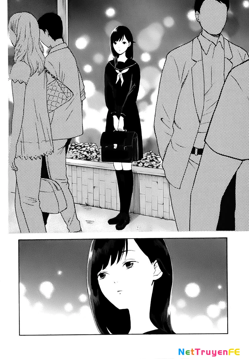 Himegoto - Juukyuusai No Seifuku Chapter 2 - Trang 2