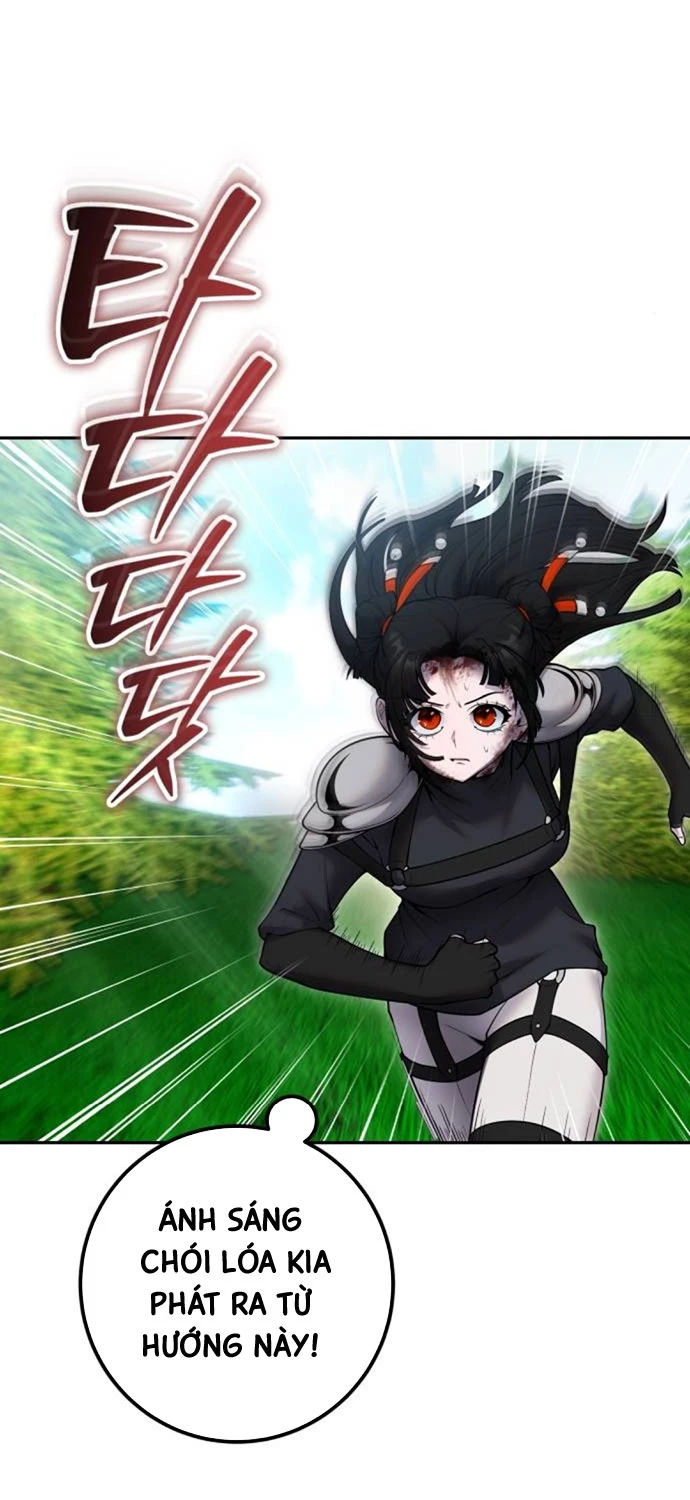 Tôi Mạnh Hơn Anh Hùng Chapter 64 - Trang 4