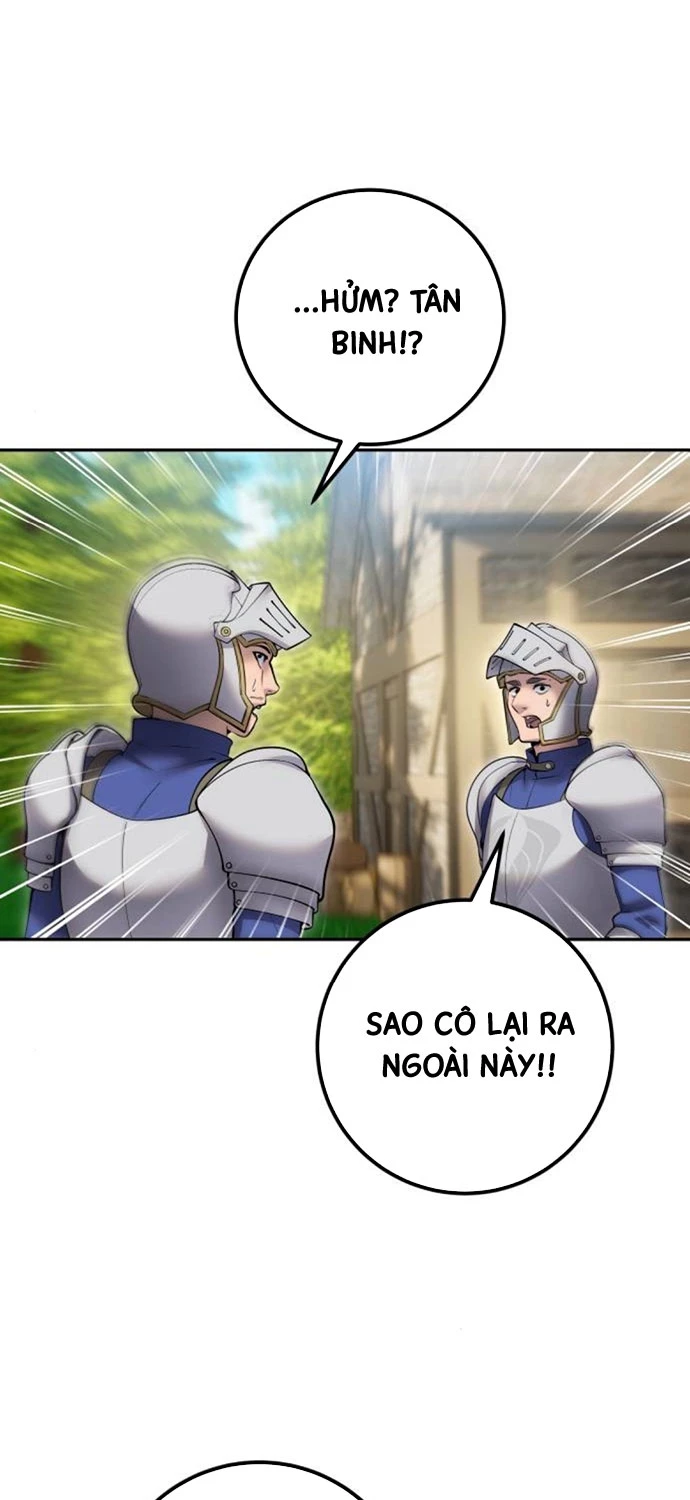 Tôi Mạnh Hơn Anh Hùng Chapter 64 - Trang 4