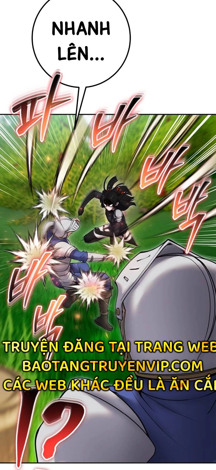 Tôi Mạnh Hơn Anh Hùng Chapter 64 - Trang 4