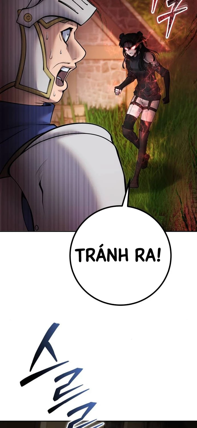 Tôi Mạnh Hơn Anh Hùng Chapter 64 - Trang 4