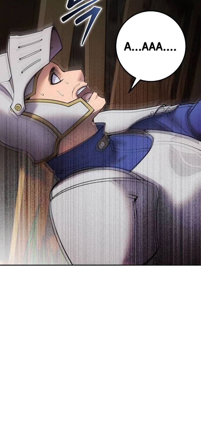 Tôi Mạnh Hơn Anh Hùng Chapter 64 - Trang 4