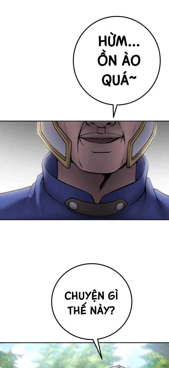 Tôi Mạnh Hơn Anh Hùng Chapter 64 - Trang 4