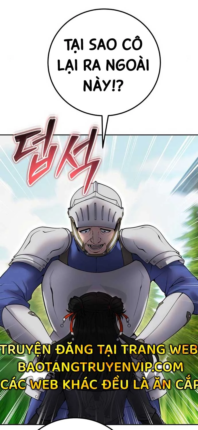 Tôi Mạnh Hơn Anh Hùng Chapter 64 - Trang 4