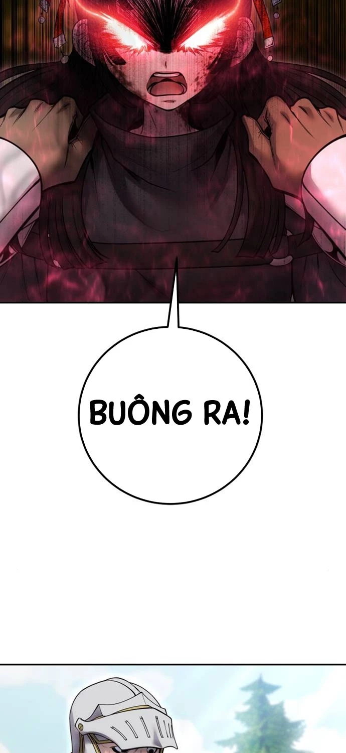 Tôi Mạnh Hơn Anh Hùng Chapter 64 - Trang 4